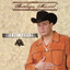 Antología Musical cover
