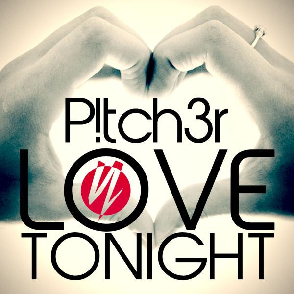 P!tch3r Photo