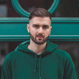 Tobtok Photo