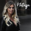 Natasja - Even met jou