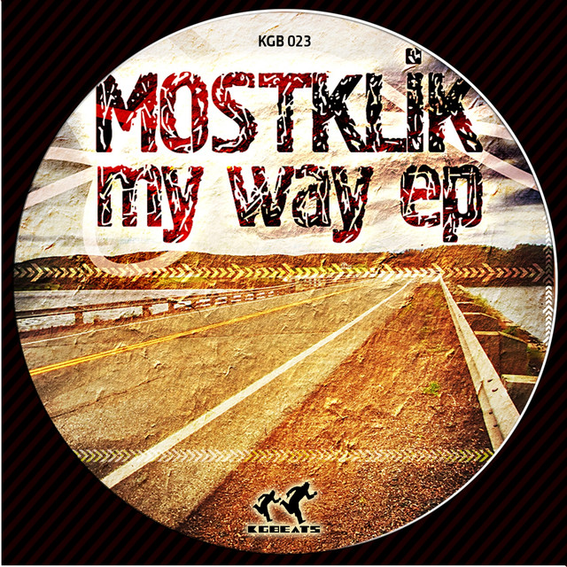 Mostklik Photo