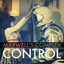 Control Albumcover