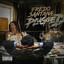 Plugged In cover