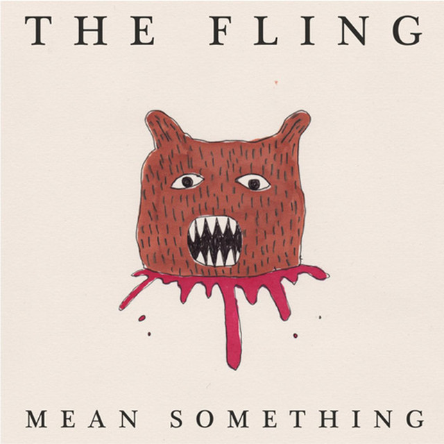 The Fling Photo