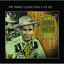 The Essential Recordings cover