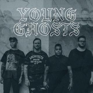 Young Ghosts Photo
