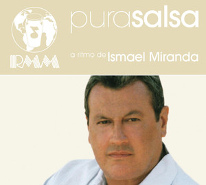 Pura Salsa album