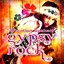 Gypsy Rock Albumcover