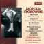 Enescu: Rumanian Rhapsody - Borodin: Dances of the Polovetzki Maidens - Debussy: The Engulfed Cathedral Etc. (Recorded 1947 & 1949) cover