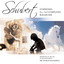 Symphonies Nos. 5 & 8 cover