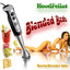 Blended Beats Albumcover