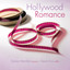 Hollywood Romance Albumcover