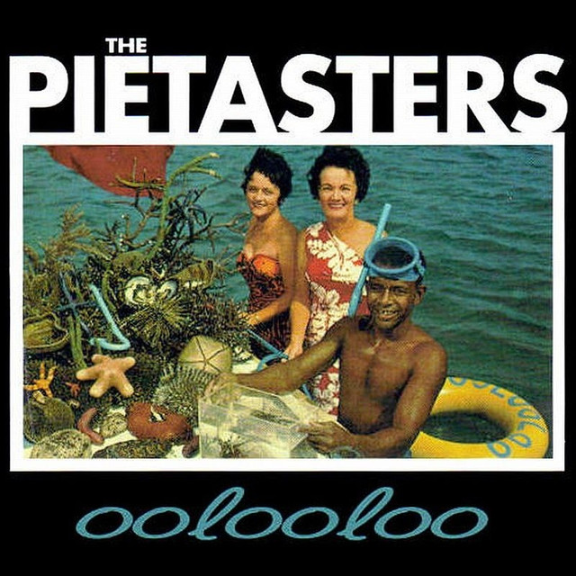 Oolooloo cover