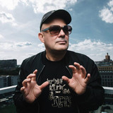 WestBam Photo