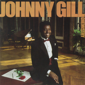 Chemistry album