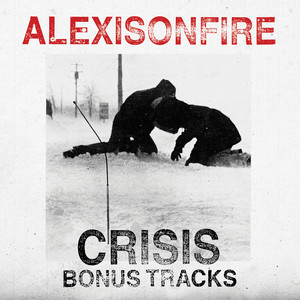 Crisis album
