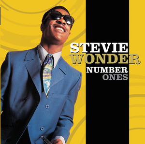 Number Ones album