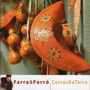 Farra e Forr&oacute;