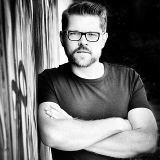 Sven Kuhlmann Photo