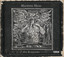 The Blackening cover