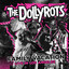 Family Vacation: Live in Los Angeles cover