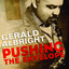 Pushing the Envelope cover