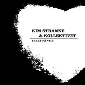 Kim Stranne och Kollektivet