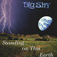 Standing on This Earth Albumcover