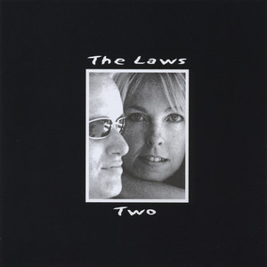 Two Albumcover