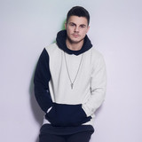 Kevin Boine profile