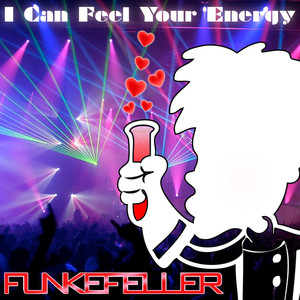 Funkefeller feat. Alex Izzo