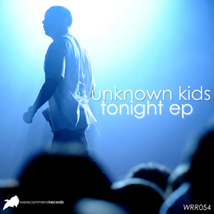 Unknown Kids