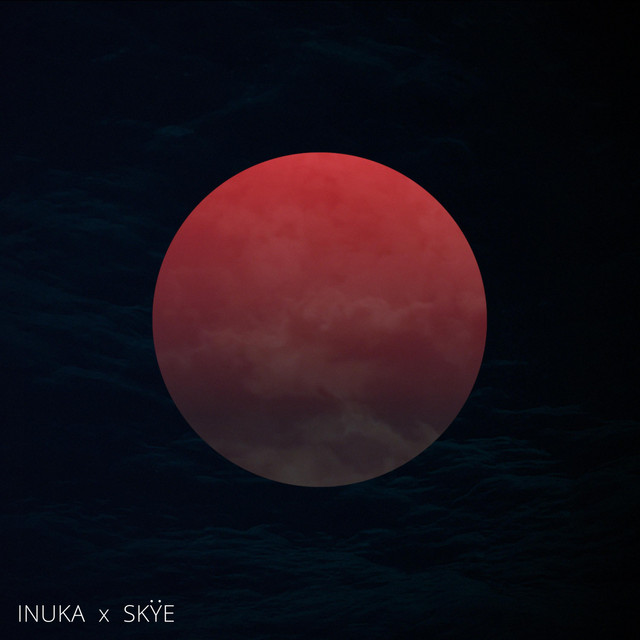 INUKA Photo