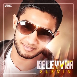 Keleyvra