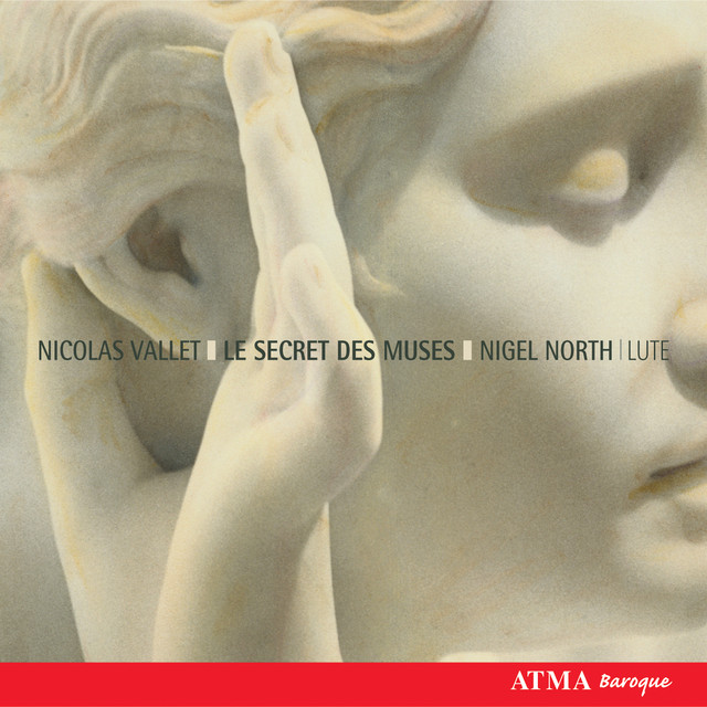 Nicolas Vallet Photo