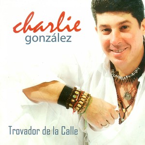 Charlie Gonzalez