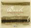 Bach: Nun komm, der Heiden Heiland (Préludes, Fugues & Chorals) Albumcover