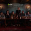Spotify Sessions (EP) cover
