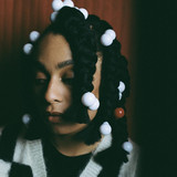Celeste Photo