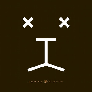 Re:Call to Mind cover