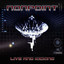 Live and Kicking cover