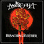 Branching Further Albumcover
