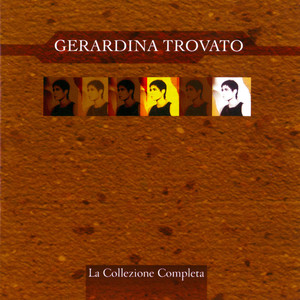La collezione completa cover