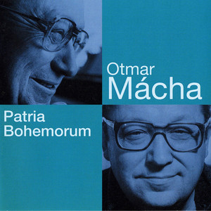 Macha cover
