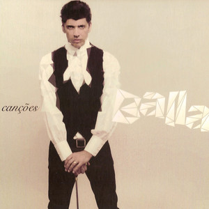 Canções cover