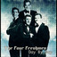 Day By Day cover
