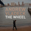 The Wheel Albumcover