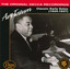 Classic Early Solos (1934-1937) cover