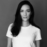 Madison Love profile