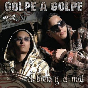 Calor cover